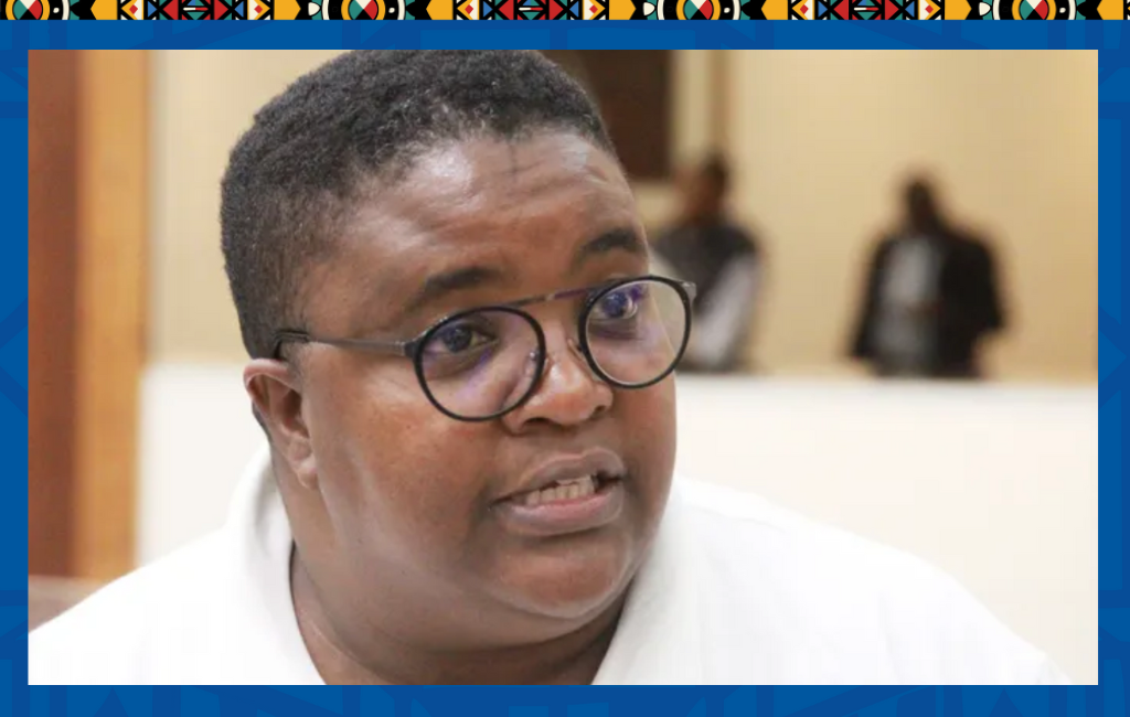 G20 Civil society must make meaningful contributions in order to shape policy development